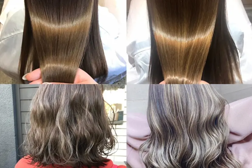 平原 ミレイの掲載