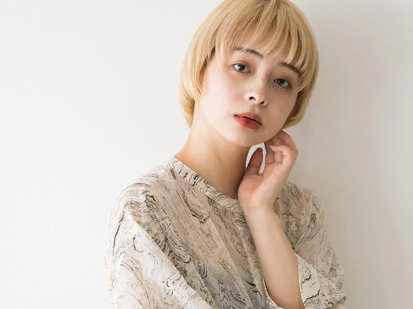 田野 竣太の掲載