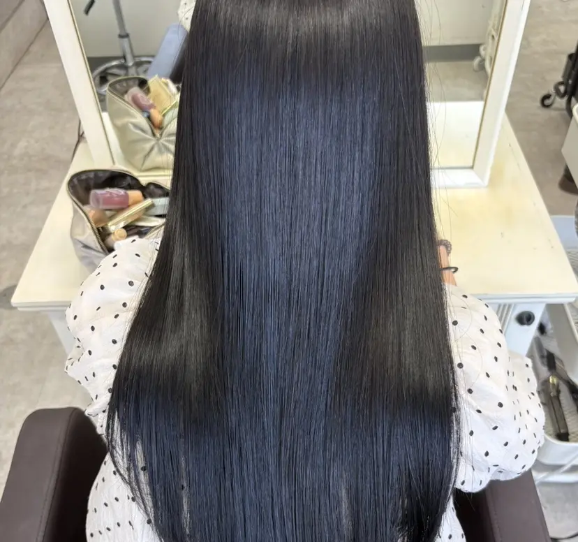 shizuku ✨の掲載