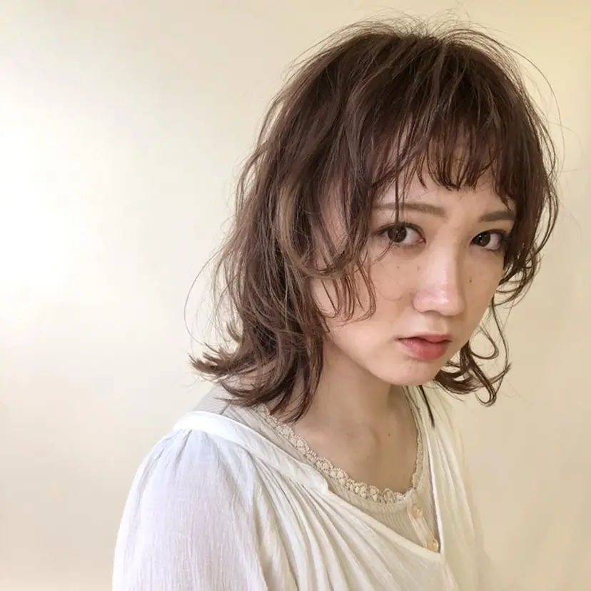 DEUCE　ヤマミヤ ヒロキ🌿の掲載