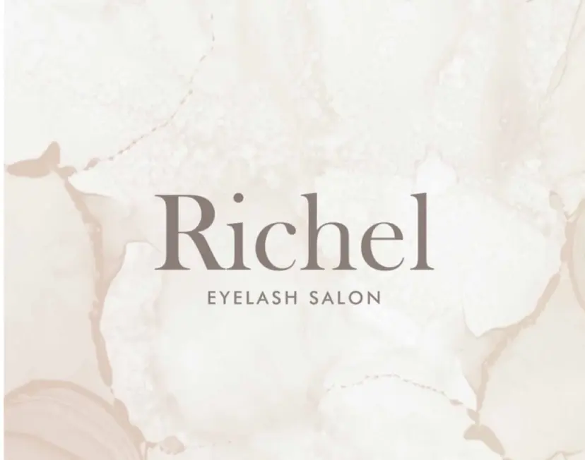 Richel常田 歩の掲載