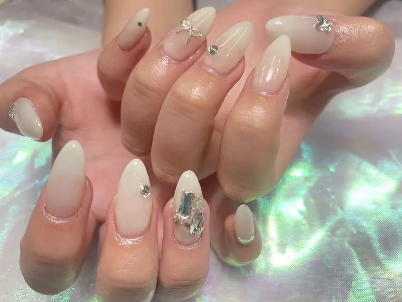 k+1💅🏻 miyukiの掲載