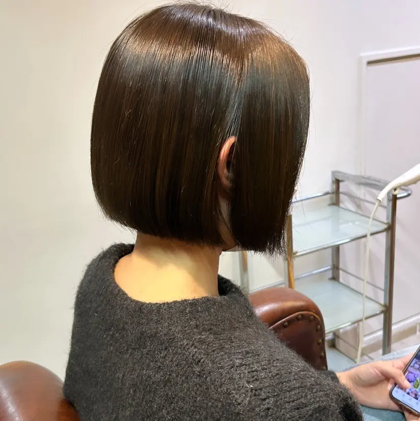 谷脇 有哉の掲載