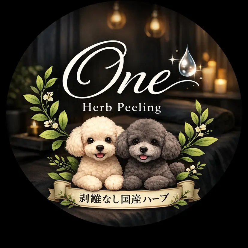 One .Erikaの掲載