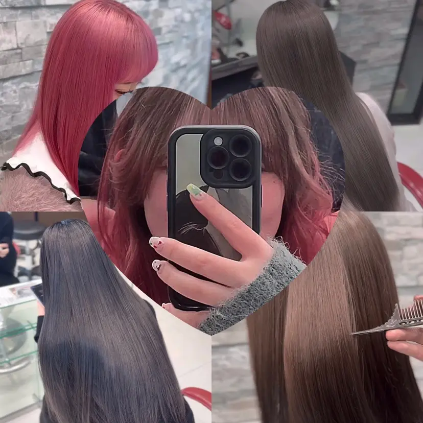 三沢 悠心の掲載