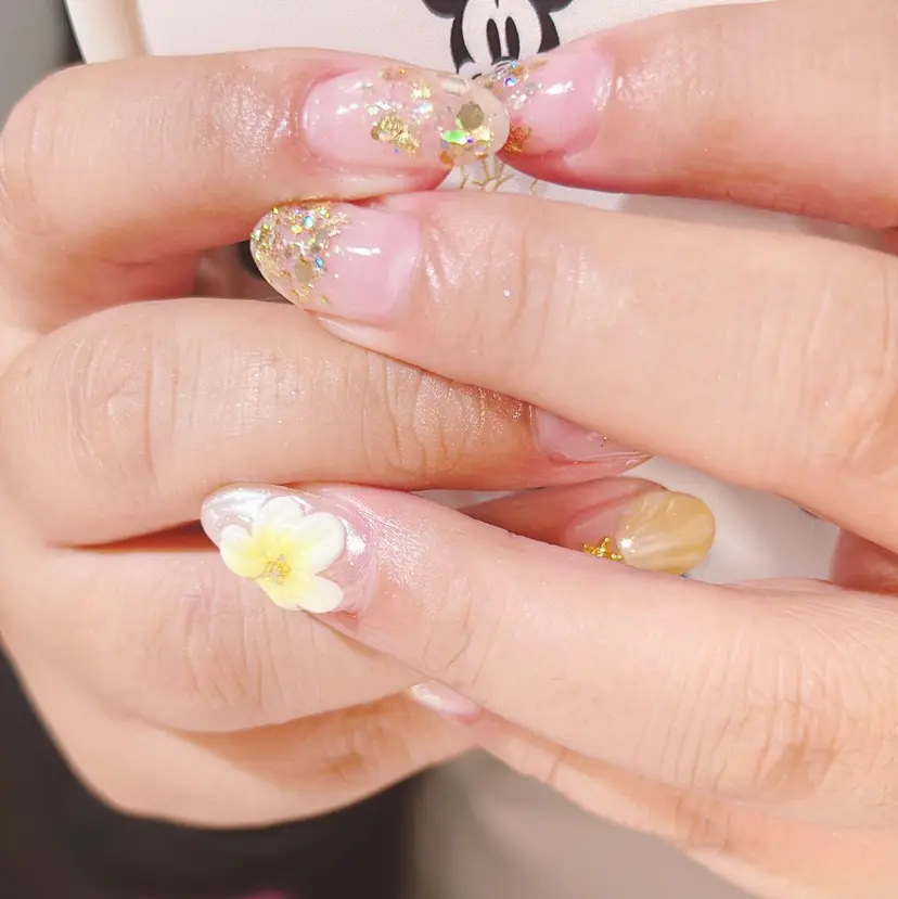 ティーエヌ 千葉の掲載