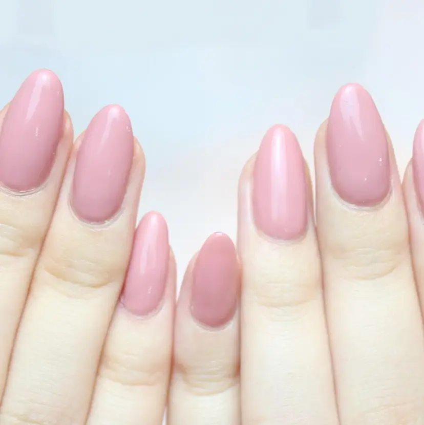 jojo 神戸点の掲載