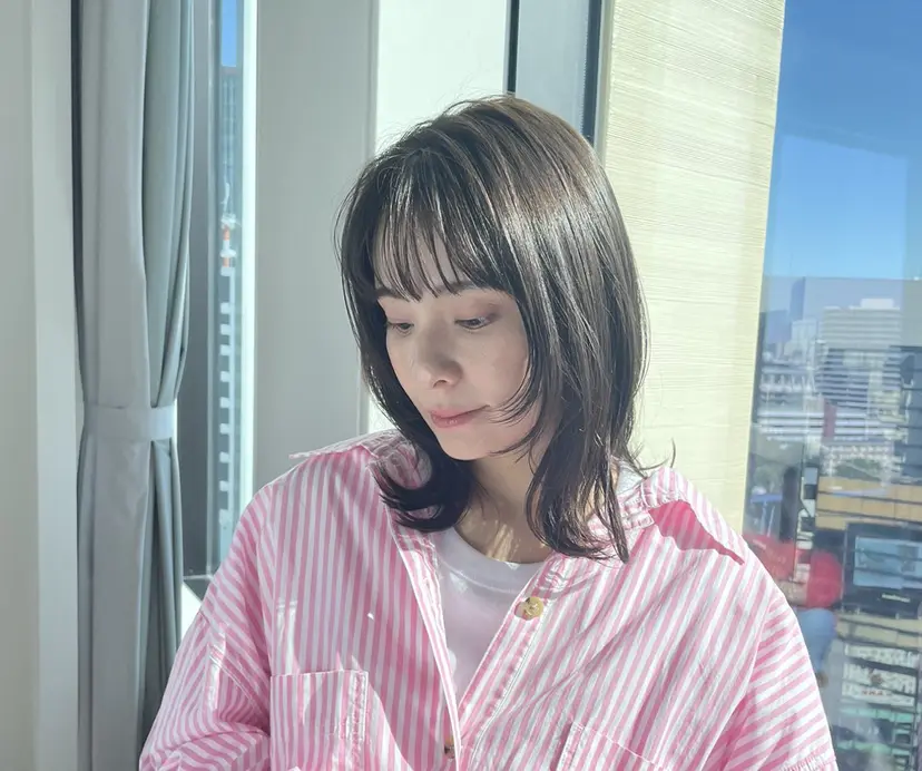 山本 佳奈の掲載