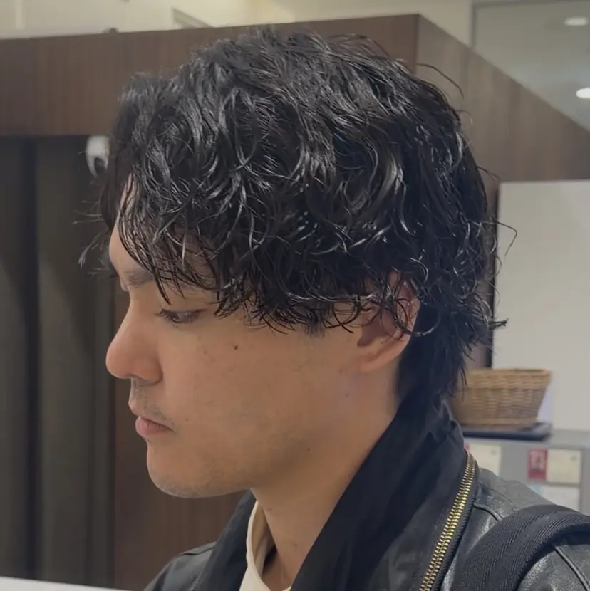 🎸✨メンズ 特化✨🎸Renの掲載