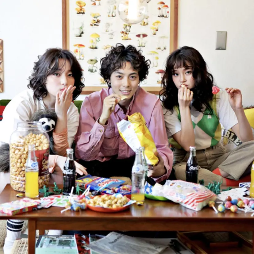 すずき さくやの掲載