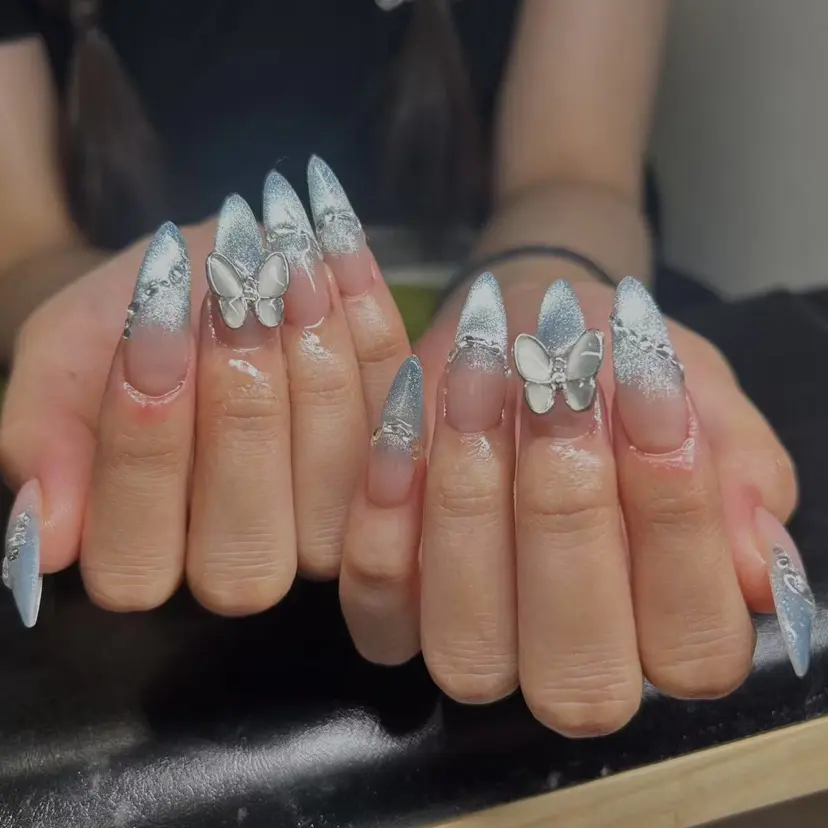 小林 奈々の掲載