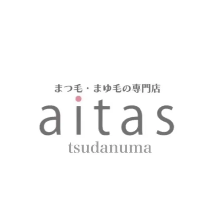 aitas🎀 藤野の掲載