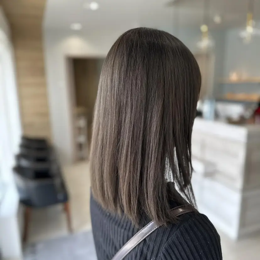 EARTH八幡西店 misatoの掲載