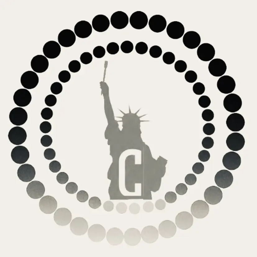 nails alien Cの掲載