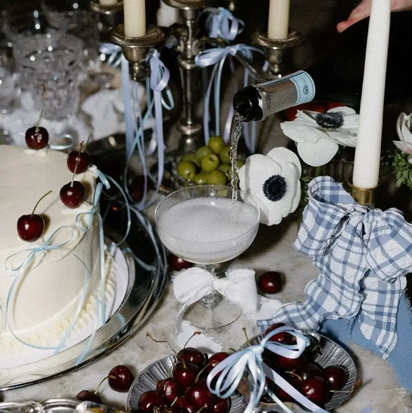 レイヤーカット/ カラー/ko-noの掲載