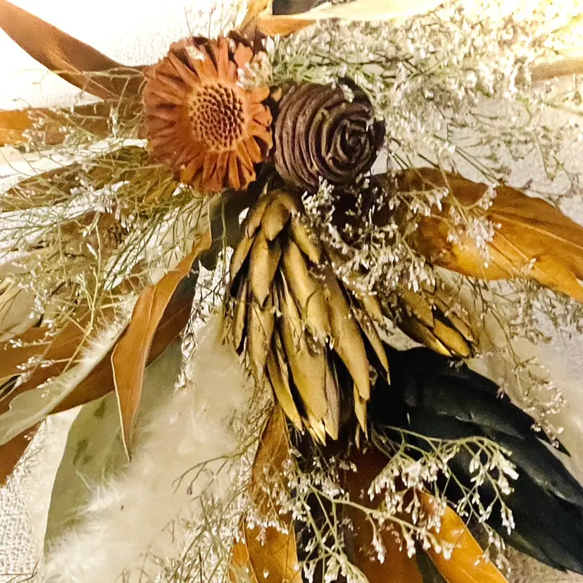 SUN FELICE サンフェリーチェの掲載