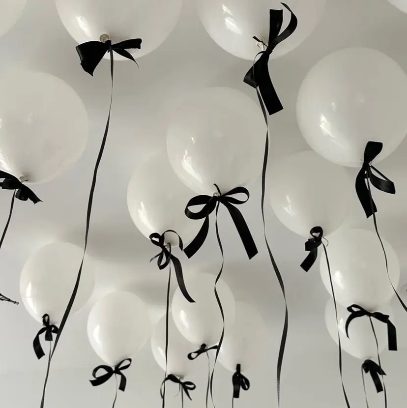 💖トレンド秋冬 カラー💖FUTAの掲載