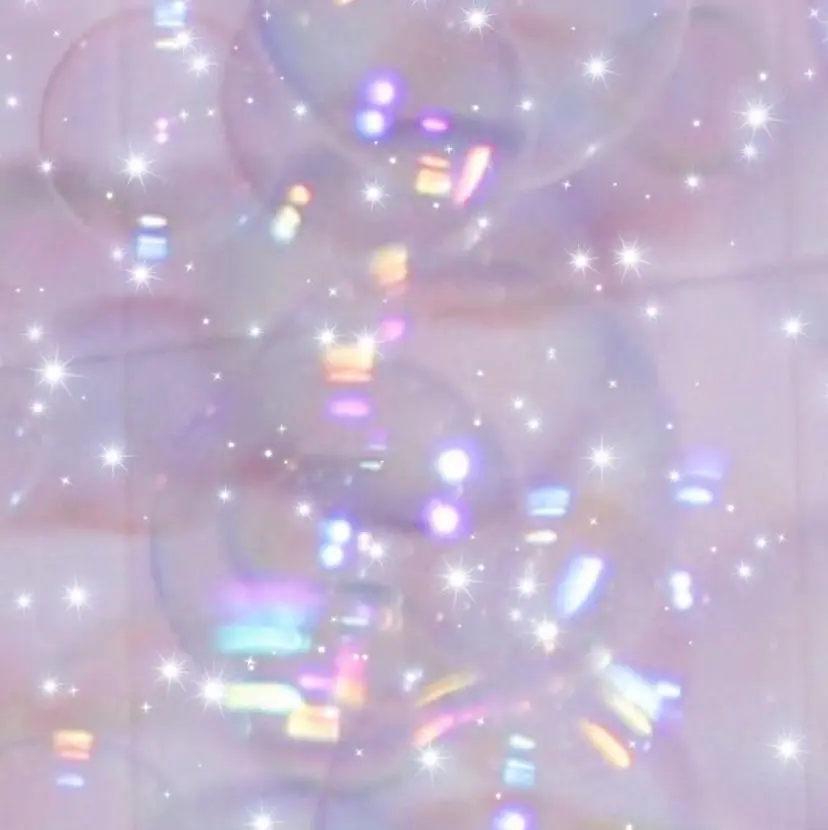 引原 里菜の掲載