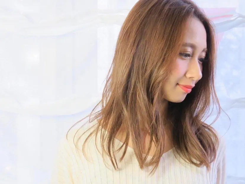 eyebrow salon Reyの掲載