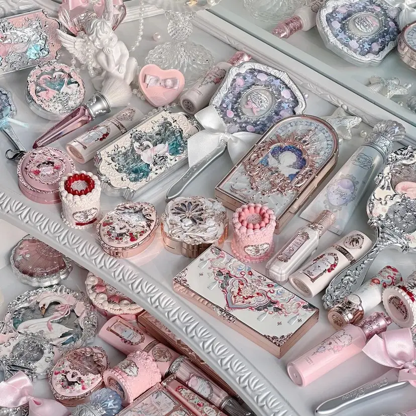 🎀魅力を引き出す メイク🎀Noaの掲載