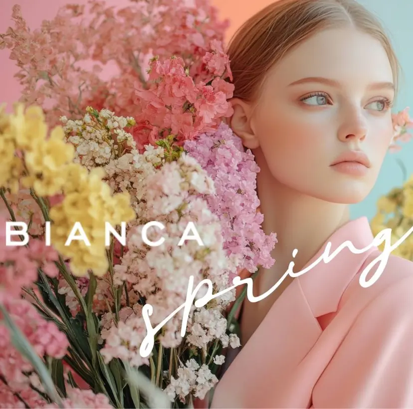 Bianca亀戸 シゲソノ🍨☘️の掲載