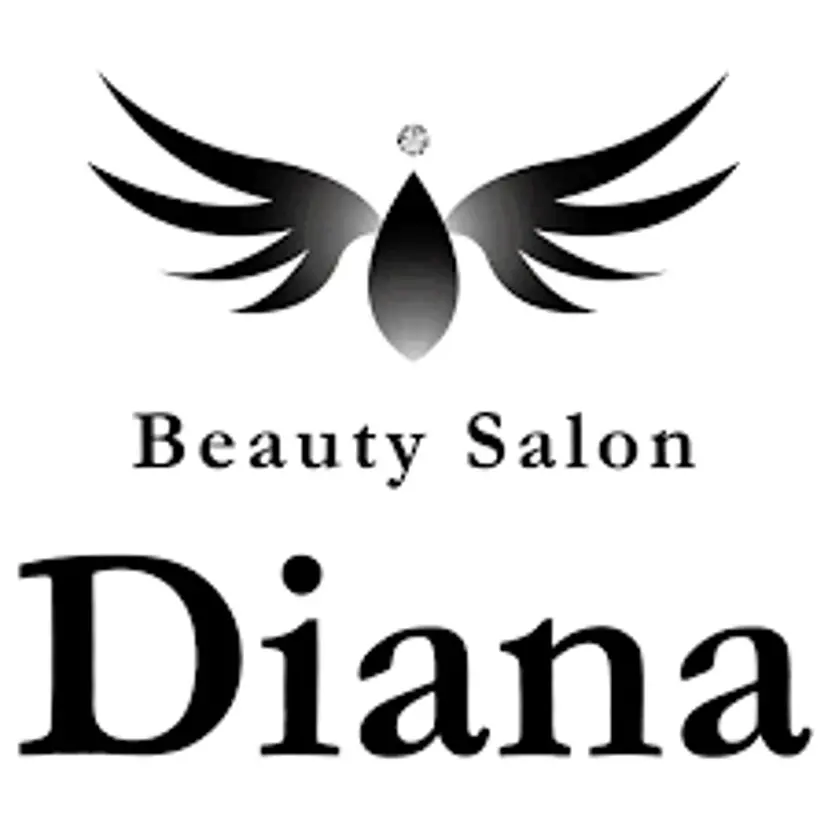 ディアナ水戸元吉田店 大橋の掲載