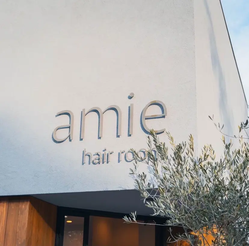 吉田 咲樹の掲載