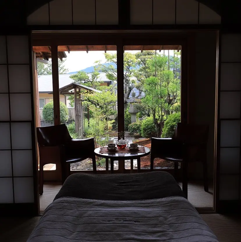 河合 有希子の掲載