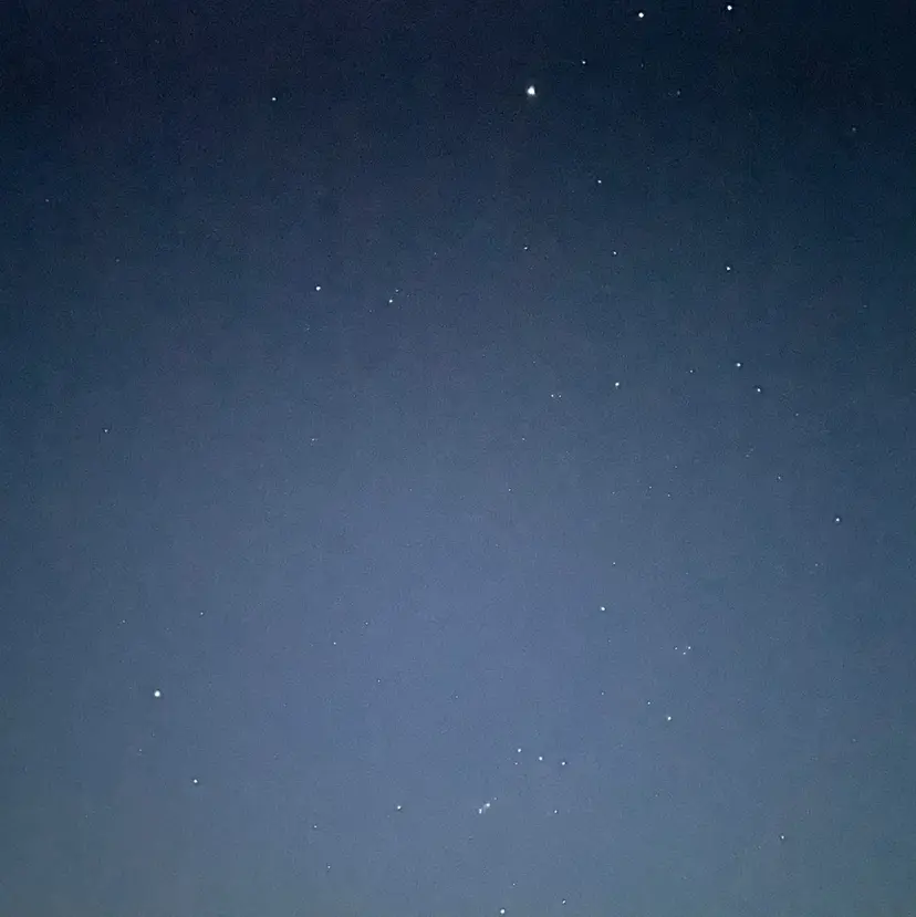 メンズパーマ/ 透明感カラー/ハヤトの掲載