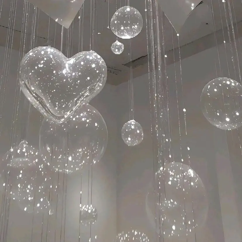 ash 十日市場 yuzuki 🎀の掲載