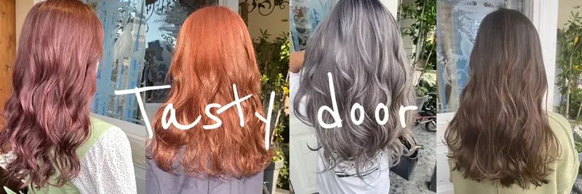 小西 莉央の掲載