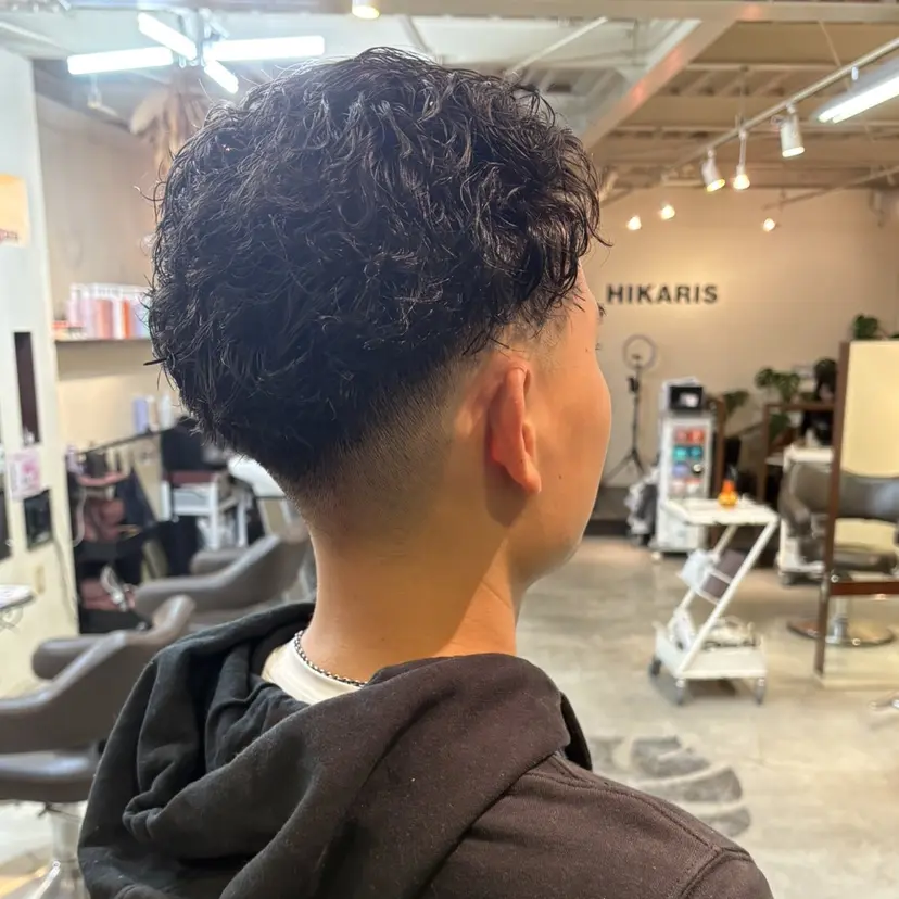 北井 大翔の掲載