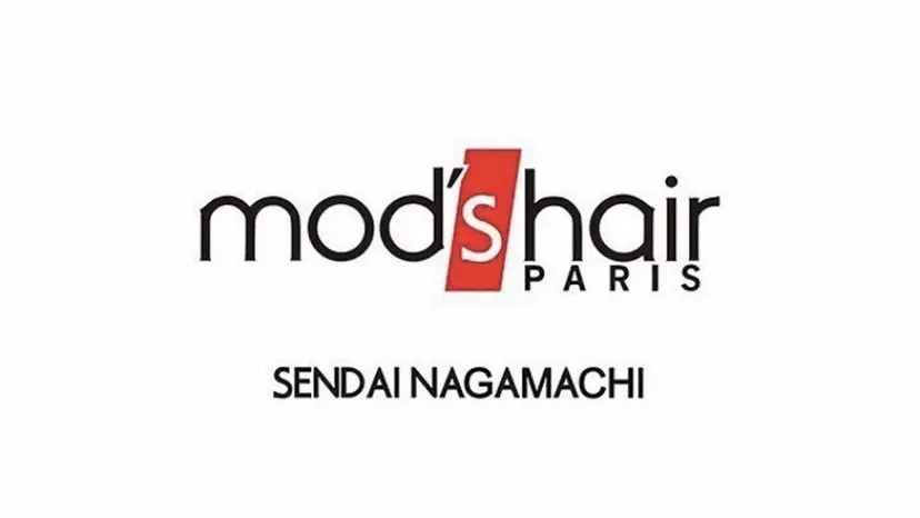 YUI🦋耳ツボ/ 仙台美容師/長町の掲載