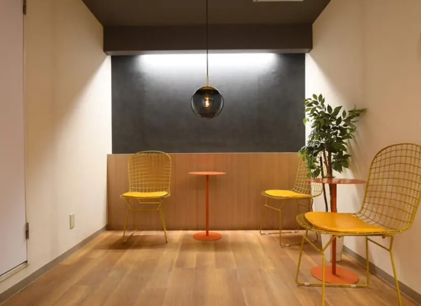 gratify心斎橋 松本の掲載