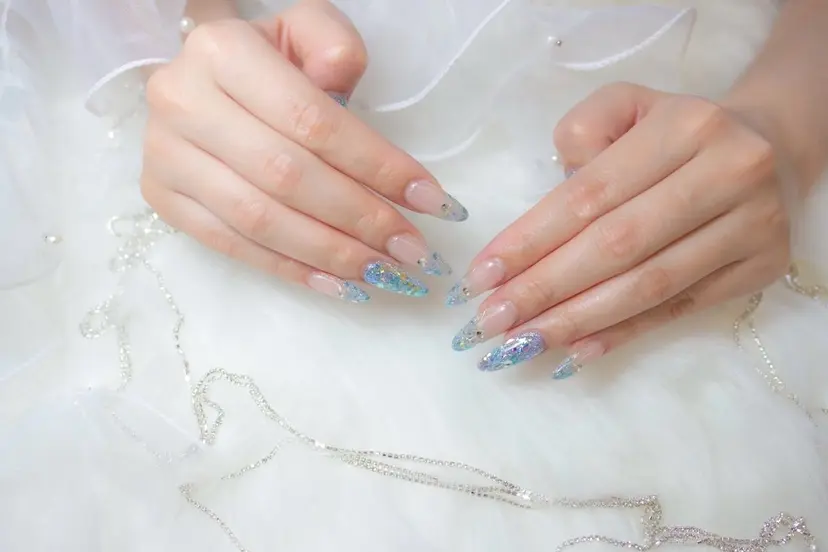 Darling NATSUMIの掲載