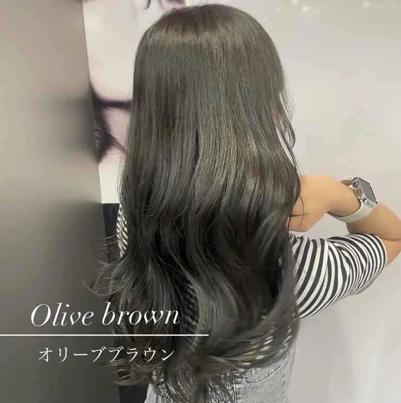 秋屋 美々梨の掲載