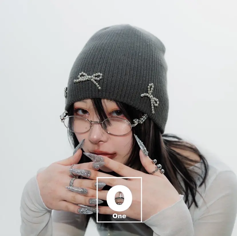 🤍One MISAKI🤍の掲載