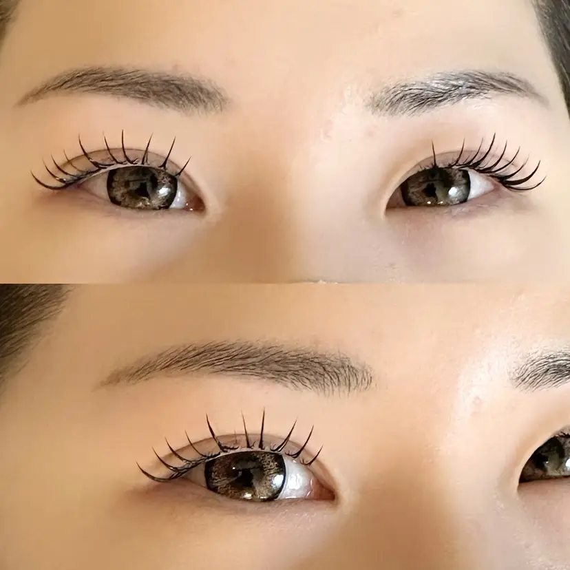 Was 🫧 REIの掲載