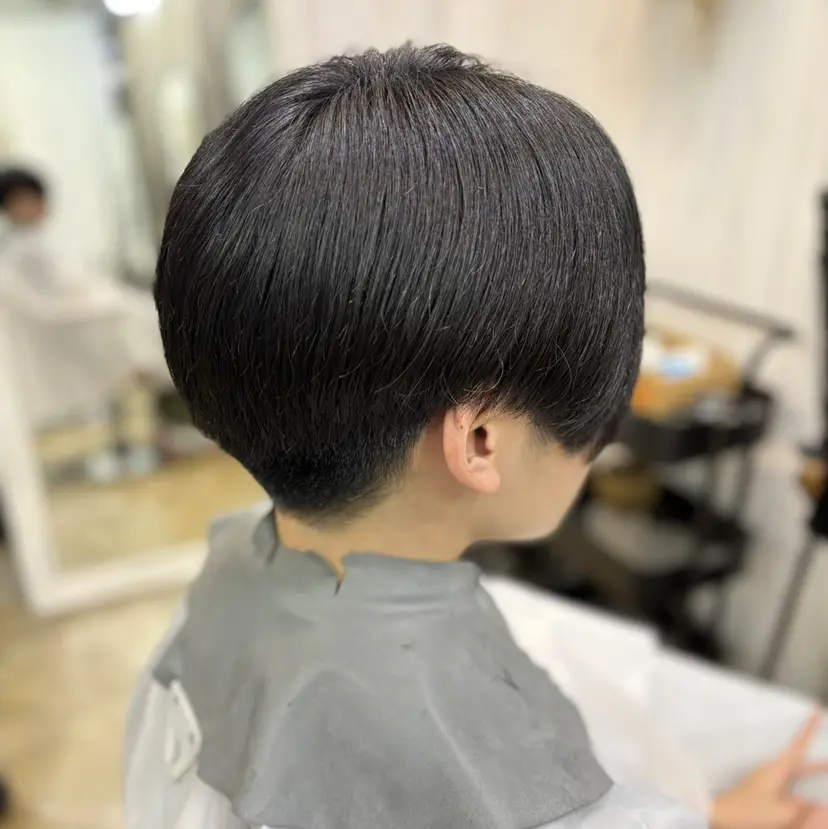 寺尾 加奈子の掲載