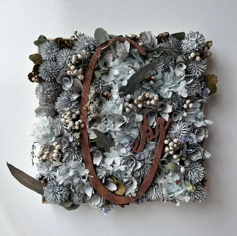 三野 沙也の掲載