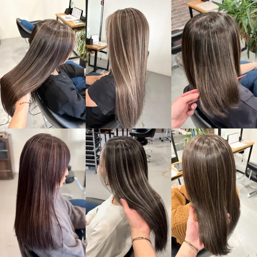 一刀 厚太の掲載