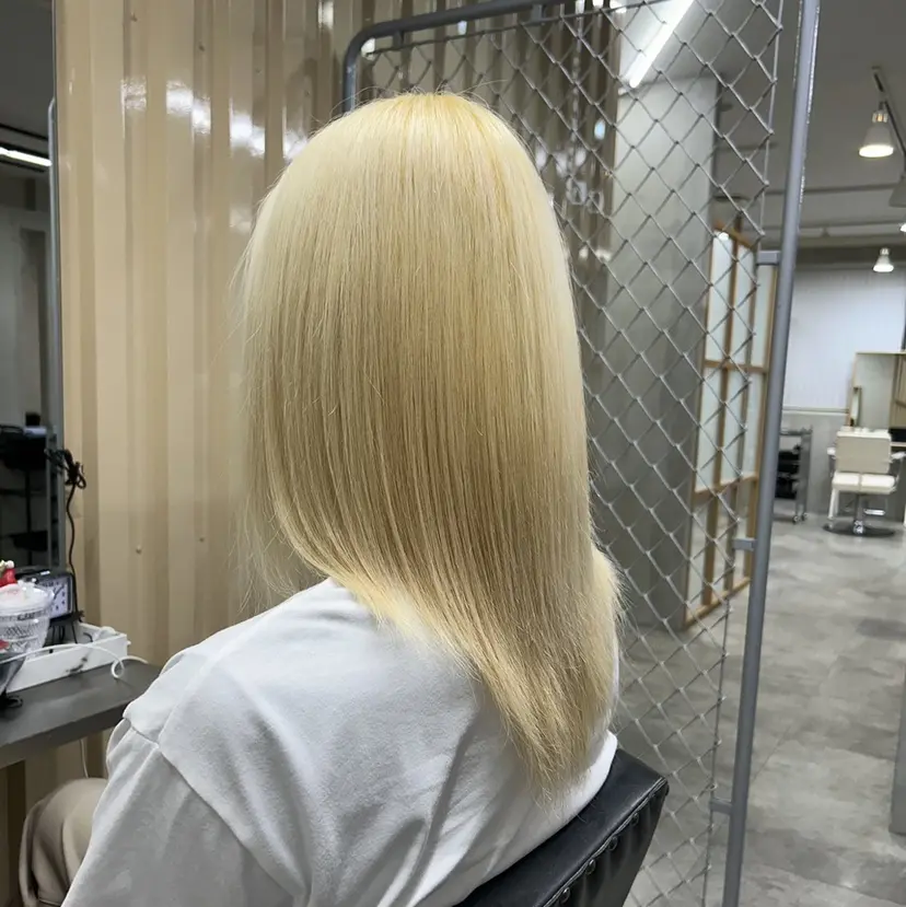 MASAYUKI/ ブリーチの掲載