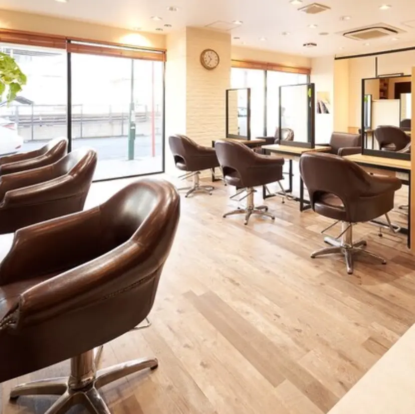 高野 愛子の掲載