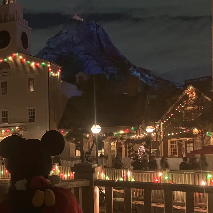 ツメイク megumiの掲載