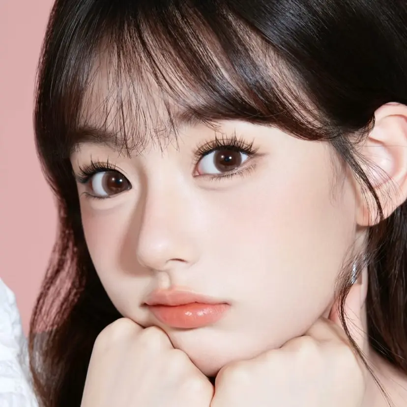 ゆり❤️愛.ラッシュ AURAの掲載