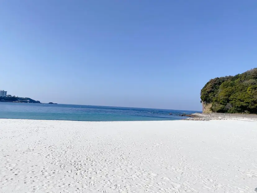 内海 千尋の掲載