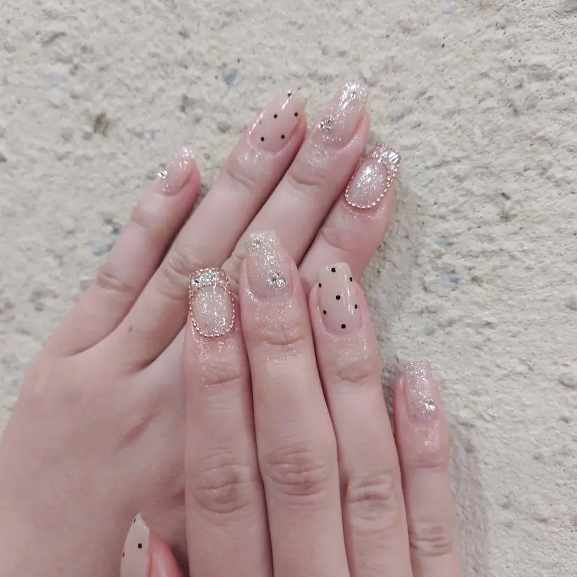 EASTHAM 吉田 毬乃の掲載