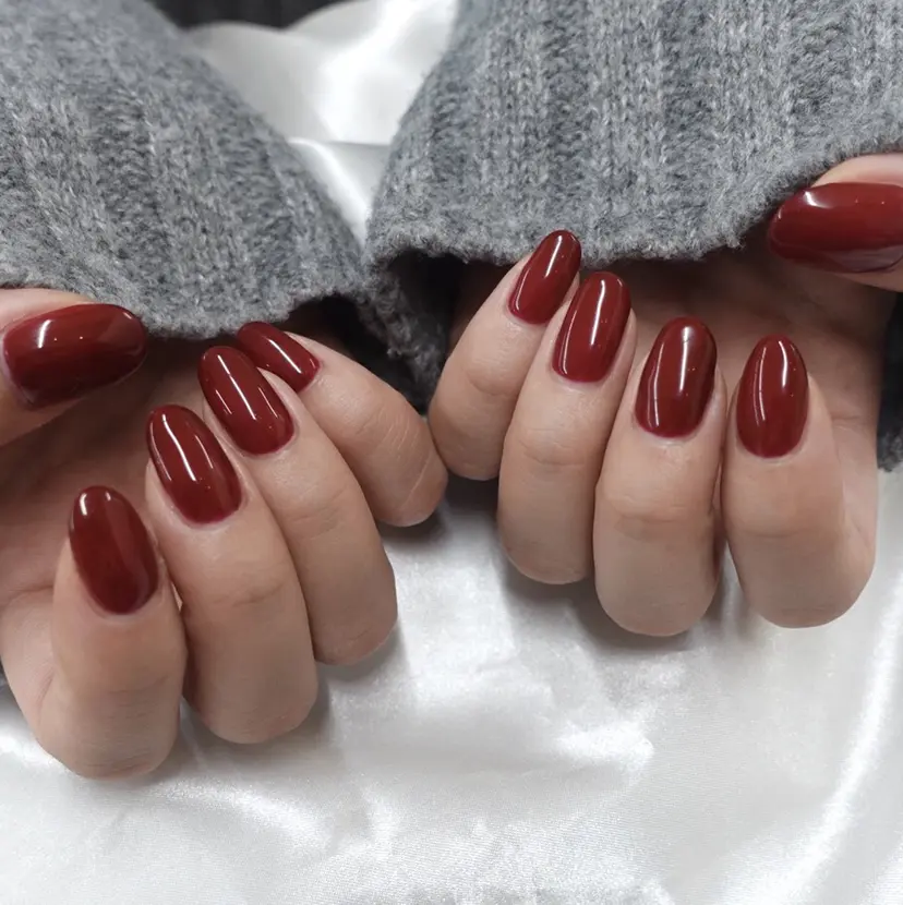 la.mignon 橋本の掲載