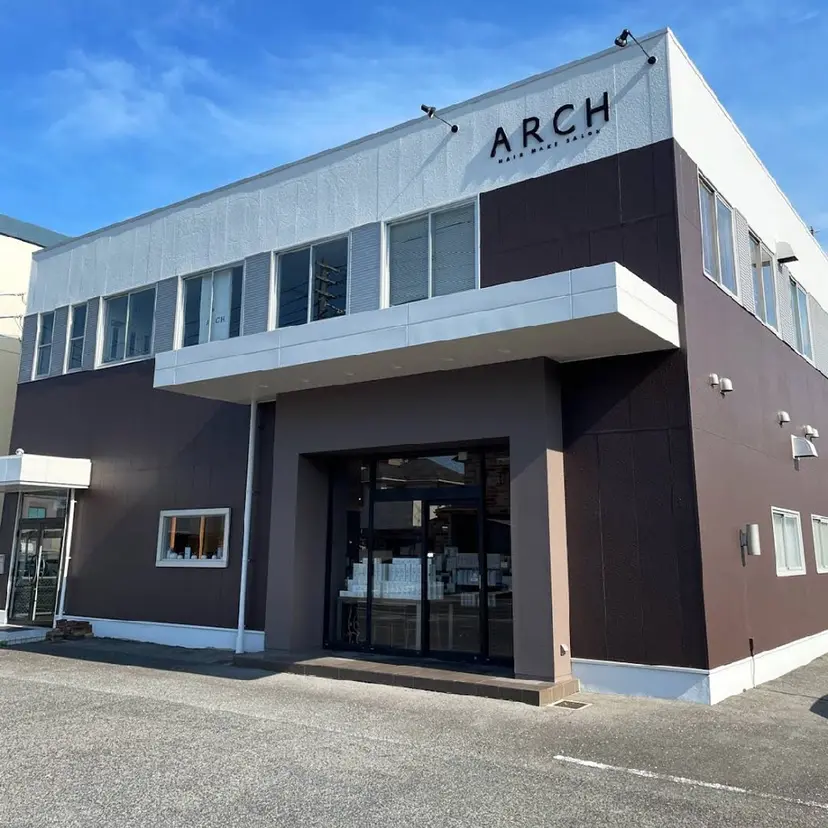 吉岡 天星の掲載