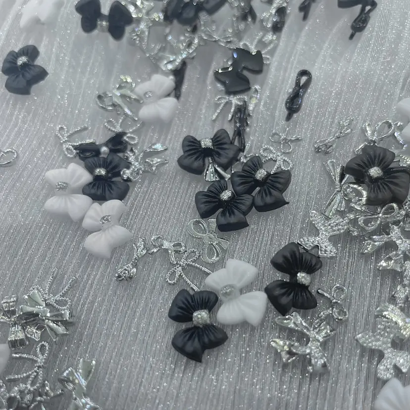 るか/透明感 カラー/アレンジの掲載